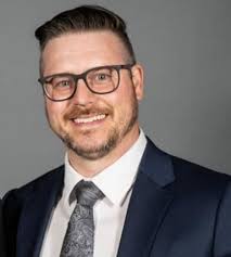 Northern Wings Christopher Burger Operations Manager