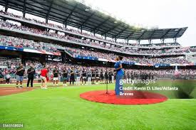 16 Kevin Mcphail Stock Photos, High-Res Pictures, and Images