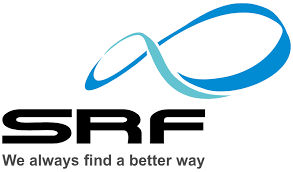 The 2020 srf online world convocation is open to all. Home Srf