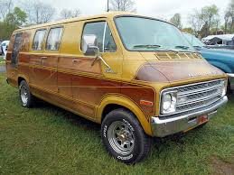 Image result for Golden Fawn 1977 Dodge