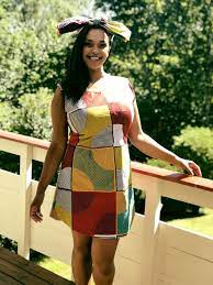 From wikimedia commons, the free media repository. I Brought Some Traditonal Clothes From Kamzy Gunaratnam Facebook