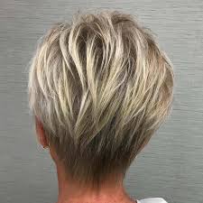 We did not find results for: Coupe De Cheveux Femme 50 Ans 30 Idees Pleines De Confiance Et Classe