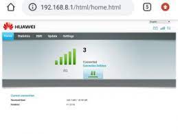 Check spelling or type a new query. Escritormarcioportal Cara Setting Modem Megafon Asus Router Quick How To Connect With A Usb 3g 4g Modem Youtube As Described Bellow Usb Modeswitch Will Likely Comes Out Handy