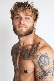 Conflict over fated mates in a vampire kingdom