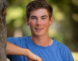 Rod Pickens's Instagram, Twitter & Facebook