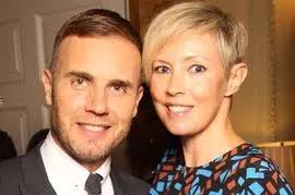 Peter Andre's sweet words of comfort to pregnant wife Emily as she suffers  morning sickness