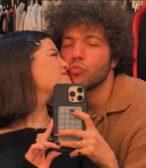 Selena Gomez And Benny Blanco's Full Relationship Timeline