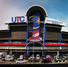Klinik gigi ini melayani pengobatan pasien sakit gigi, tambal gigi berlubang, pasang kawat gigi (behel), pasang gigi palsu, cabut gigi, dan yang lainnya. Klinik Pergigian Dan Klinik Kesihatan Utc Tawau Home Facebook