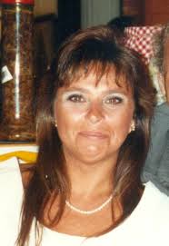 Fabienne Schoenberger Service Details