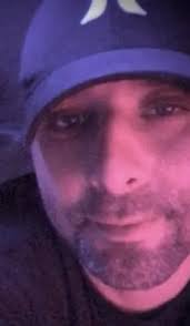 Obituary information for Randy Michael John Swanson