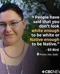 When Lia Mighty came out as lesbian, she thought she would find solace in  the community of "rainbows, unicorns and love." Instead, she said she  experienced "racial comments and discrimination." That's all