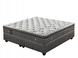 Sealy posturepedic mattress king extra lengh durban : Sealy King Size Beds Mattresses For Sale Beds Direct