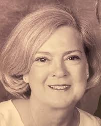 Patricia Wood Hasty Obituary December 9, 2023