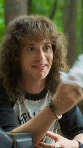 The Munsters... any fans still around??