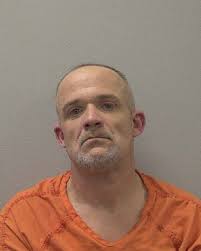 HOWARD, PATRICK TODD