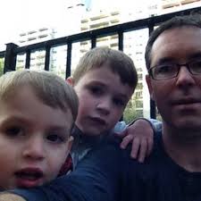 Ed Maher (edwardcmaher@)