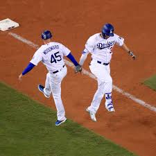 Alexander the great, isn't called great for no reason, as many know, he accomplished a lot in his short lifetime. 2017 World Series Game 6 The Dodgers Beat Justin Verlander The Ringer