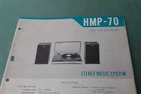 We did not find results for: Sony Hmp 70 Sony Tts 360 Service Manual Kaufen Phonobar Se