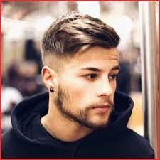 Pin On Hairstyles Ideas 2020