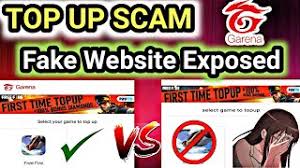 Salah satu apk top up ff gratis yang paling banyak dicari cari dan digunakan oleh para survivors adalah layon shop apk. Descarga De La Aplicacion Gptopup 2021 Gratis 9apps