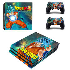 Unos necesitan el ratón y otros se juegan con el teclado. Vanknight Playstation 4 Dualshock Ps4 Controller Skin Vinyl Decals Skins Stickers 2 Pack For Ps4 Controller Skins Ps4 Skins Dbz Electronics Alpakahof Schreiber Video Game Consoles Accessories