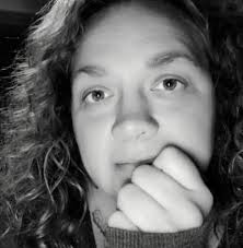 Coping with grief and guilt after losing loved ones to Covid