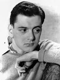 A look back at Tony Randall's road from WTAG to 'Odd Couple' stardom