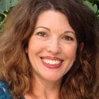 Tonya Mills's Instagram, Twitter & Facebook