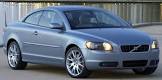 Volvo-C70-(2006)