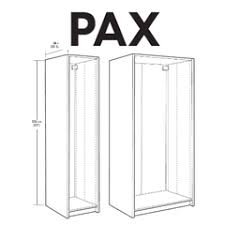 Archivo pdf 1.25 mb, 12 páginas. Products Page 22 Furnitureparts Com