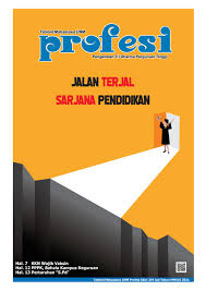 Check spelling or type a new query. Tabloid Mahasiswa Lpm Profesi Unm Edisi 249 Juli 2021 By Redaksi Lpm Profesi Unm Issuu