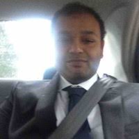 10 "Daniel Bollini" profiles