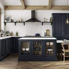 Grey kitchen ideas howdens joinery bridgwater carnival 2021. 67 Kitchen Islands Ideas In 2021 Kitchen Fittings Kitchen Design Kitchen Inspirations