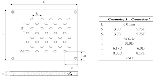 9 Times Table Worksheet Worksheet Fun And Printable