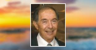 Gerald "Jerry" Claver Obituary December 13, 2024