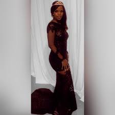 21st Birthday Birthday Party Dresses For Adults 21st Birthday Party Black Dress Dresses Lace Evening Dresses Black Party Dresses