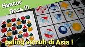 Main judi bola harus diimbangi dengan bermain judi bola menang terus supaya bisa peroleh untung. Cara Menang Cap Jiki Bola Setan Bola Adil Bola Siling Youtube