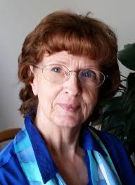 Elretta Louise Bradshaw Miller