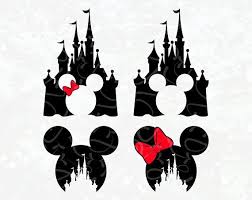 This Item Is Unavailable Etsy Disney Castle Silhouette Disney Castle Castle Silhouette
