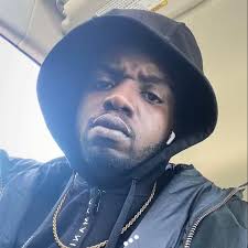 Cam Newton going to come back with a vengeance. 😤💯