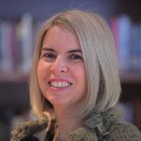 60+ "Elizabeth Nickerson" profiles