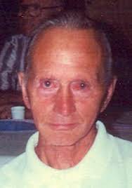 Contributions to the tribute of Charlie Robinson