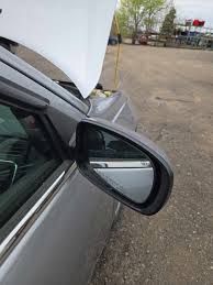 Image result for Billet Silver 2014 200