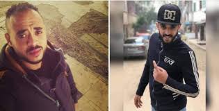 نفت هبة حلمي، والدة إسراء عماد، ما روجت له ابنتها حول أسباب تنازلها عن القضية التي قد أقامتها ضد زوجها بتهمة الشروع في قتلها، حيث أعلنت إسراء عماد عن تنازلها عن القضية مقابل الحصول على الطلاق، إلا أن والدتها كذبت ذلك. Ø£Ø­Ø¯Ù‡Ù…Ø§ Ù…Ø·Ù„ÙˆØ¨ Ù…Ø¹Ù„ÙˆÙ…Ø§Øª Ø¹Ù† Ø§Ù„Ø£Ø®ÙˆÙŠÙ† ØªÙŠØªÙˆ ÙˆÙ…ÙŠØ¯Ùˆ Ø­Ø§ÙˆÙ„Ø§ Ù‚ØªÙ„ Ø¥Ø³Ø±Ø§Ø¡ Ø¹Ù…Ø§Ø¯ Arab Gz News