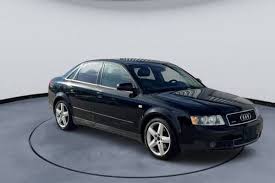 Image result for Moro Blue 2003 Audi