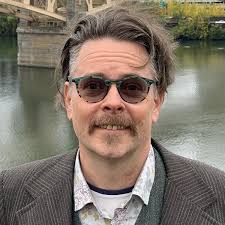 Triangulation: Dark Skies (Triangulation Anthologies)