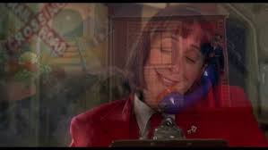 Digit And The Magic Railroad Part 2 Shining Time