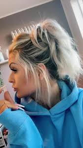 Iris Fraser Gudrunas