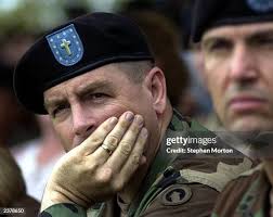 465 Fort Stewart Ga Photos & High Res Pictures