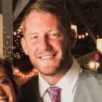 Eric Cartwright Email & Phone Number